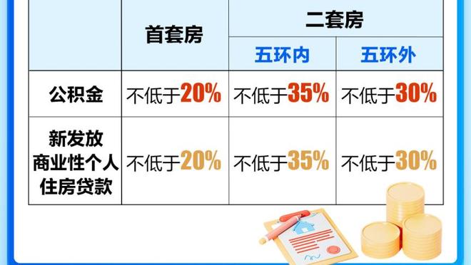 Lowe：步行者得到西卡前探索过马卡 爵士目前不急于拆队